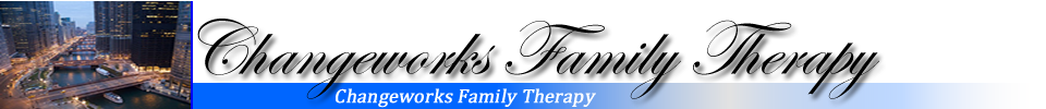 connected page banner