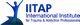 IITAP