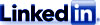 LinkedIn.com