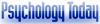 PsychologyToday.com
