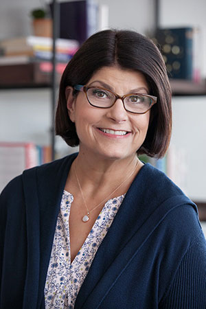 Susan Pan